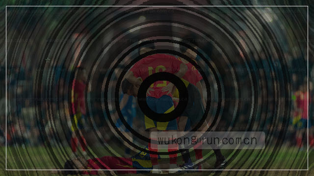 简约流程响应，反馈畅通高效。