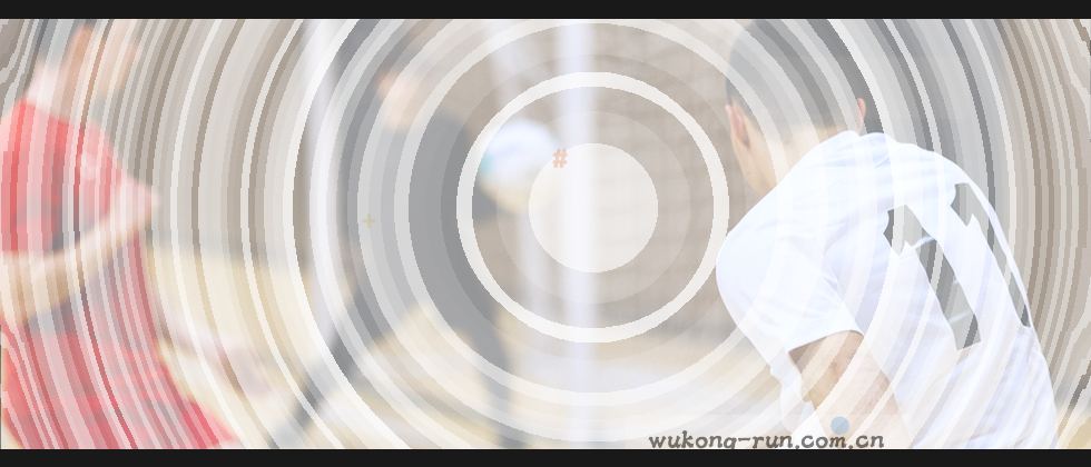 数据守护者，隐私如影随形，安全无界。